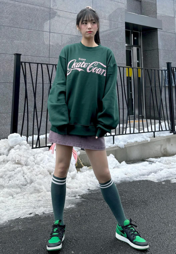 独立设计师案例
